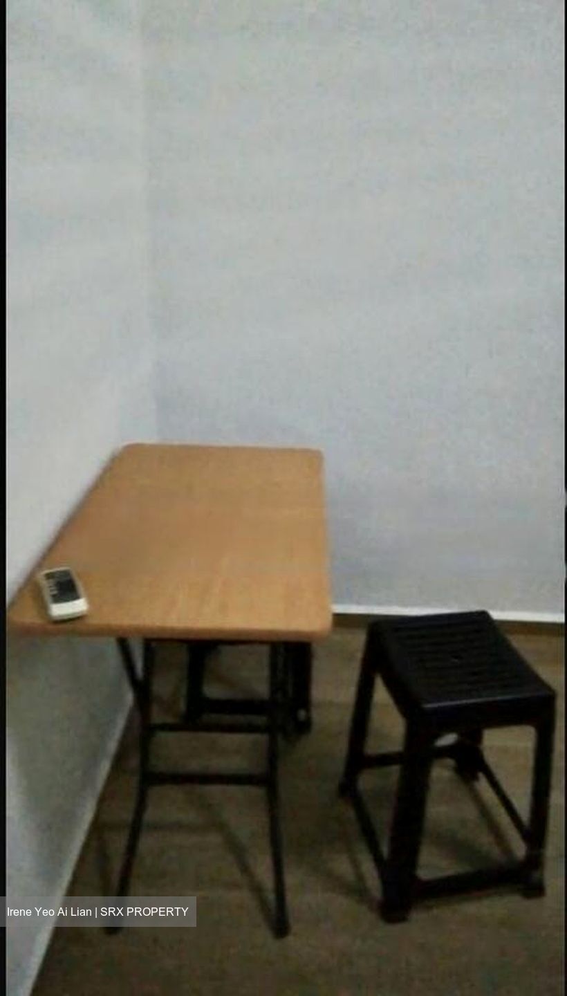 Blk 643 Ang Mo Kio Avenue 5 (Ang Mo Kio), HDB 3 Rooms #477021221